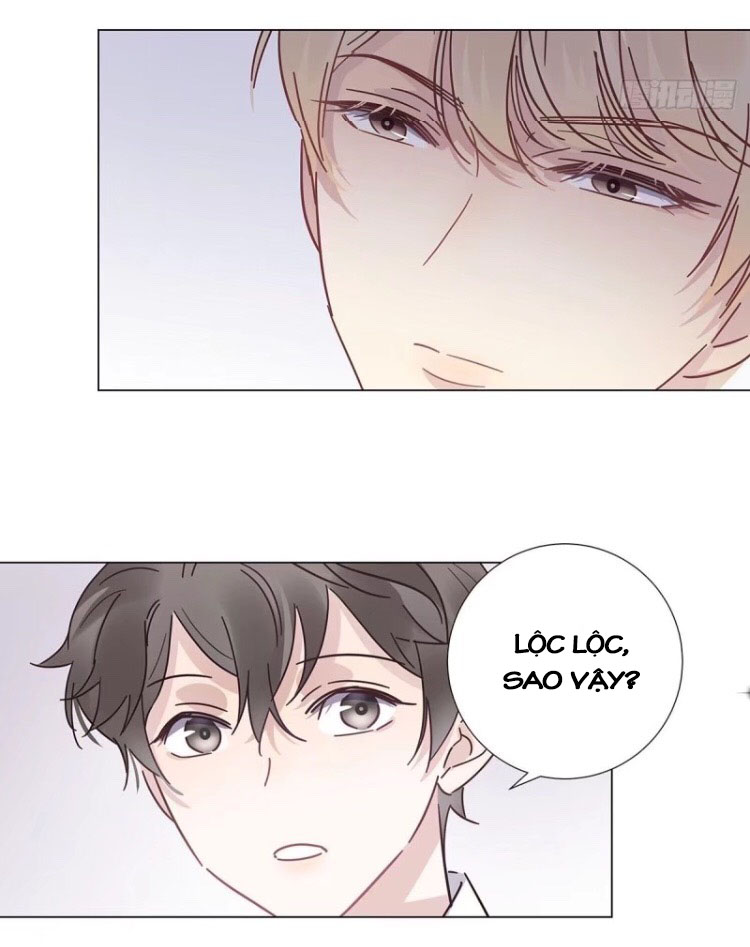 hôm nay nam giả trang nữ vẫn chưa được cầu hôn! chapter 27 37