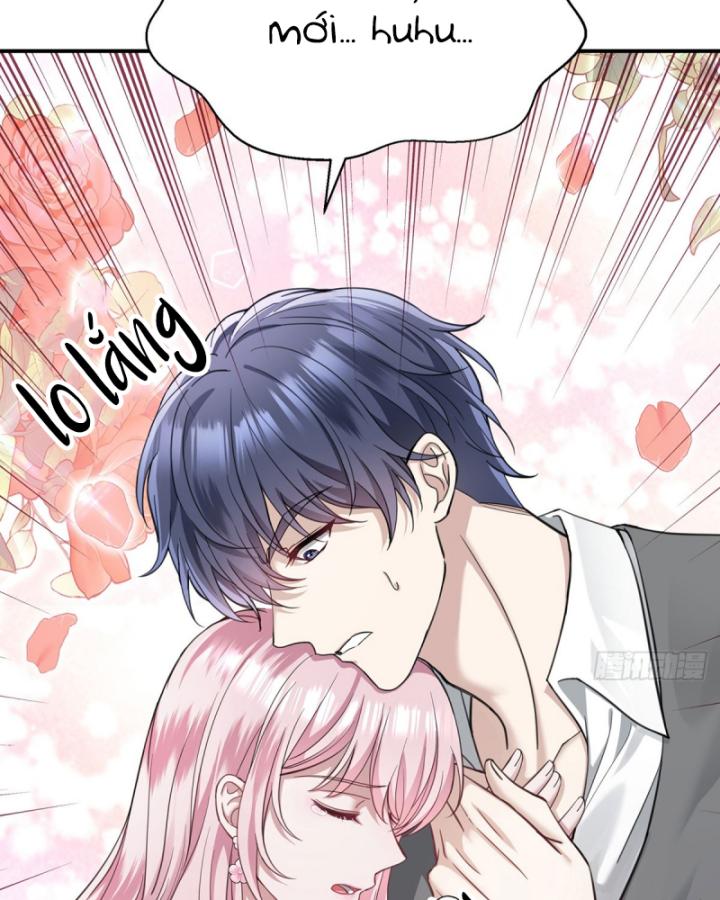 tôi he cùng chú của bạn trai cũ chapter 1 29