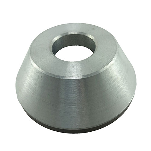 Đá chén xi kim cương SDC320 D100-T35-32