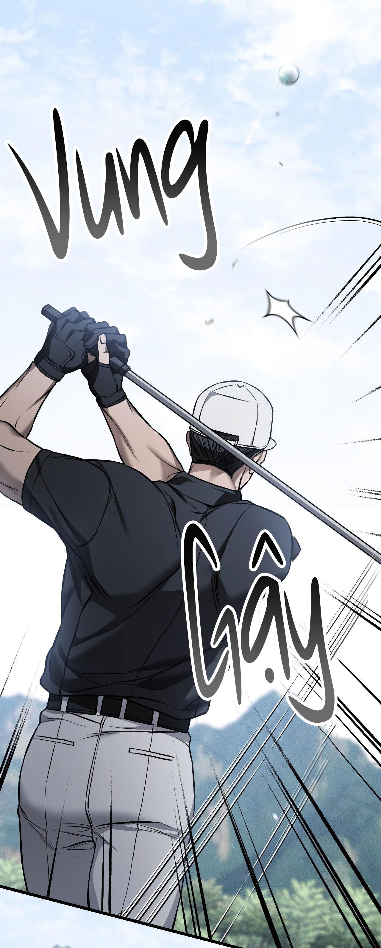 xx đê tiện chapter 13 17