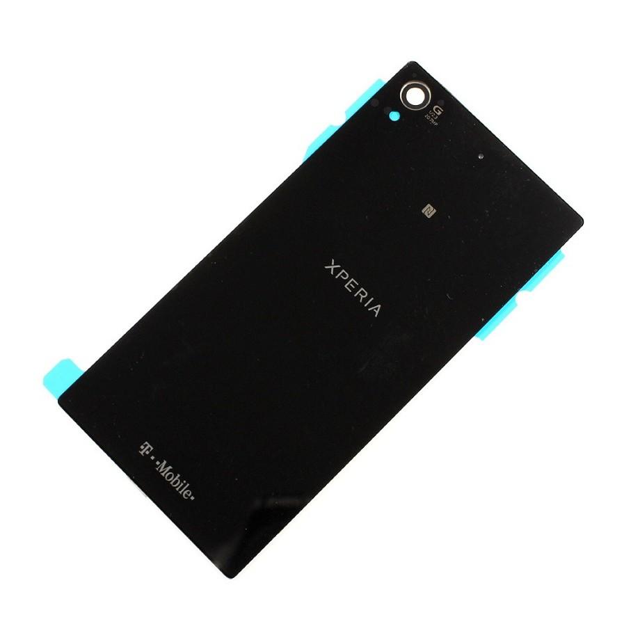 Nắp lưng Sau điên thoại Sony Z1S