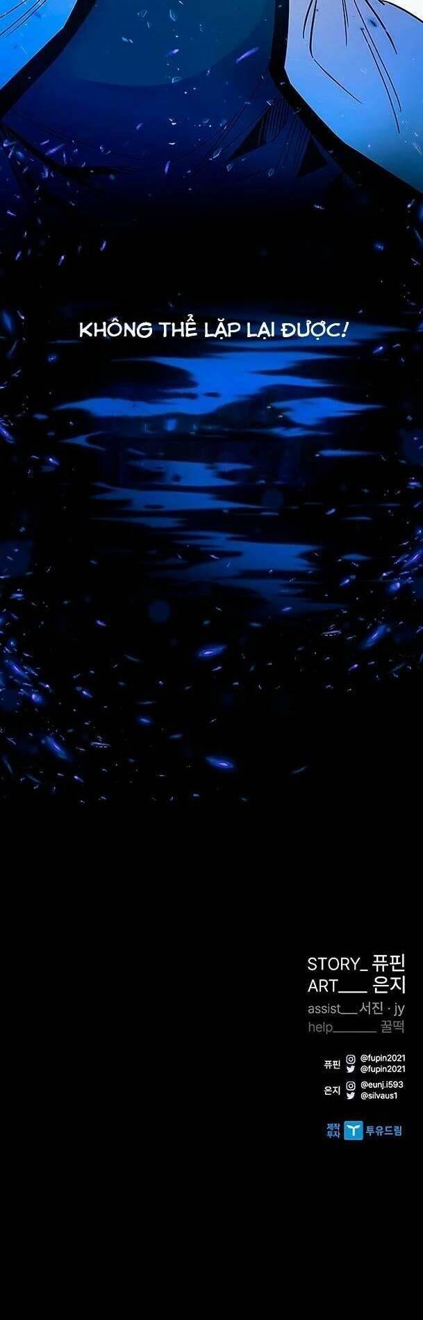 tiêu diệt ác nhân chapter 91 96