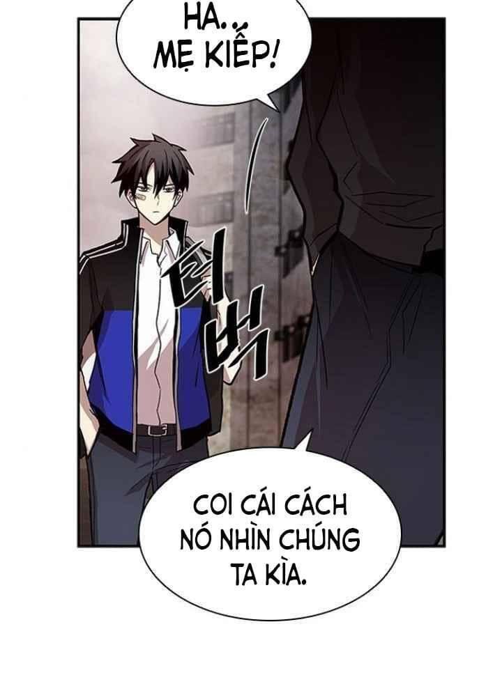 tiêu diệt ác nhân chapter 10 4