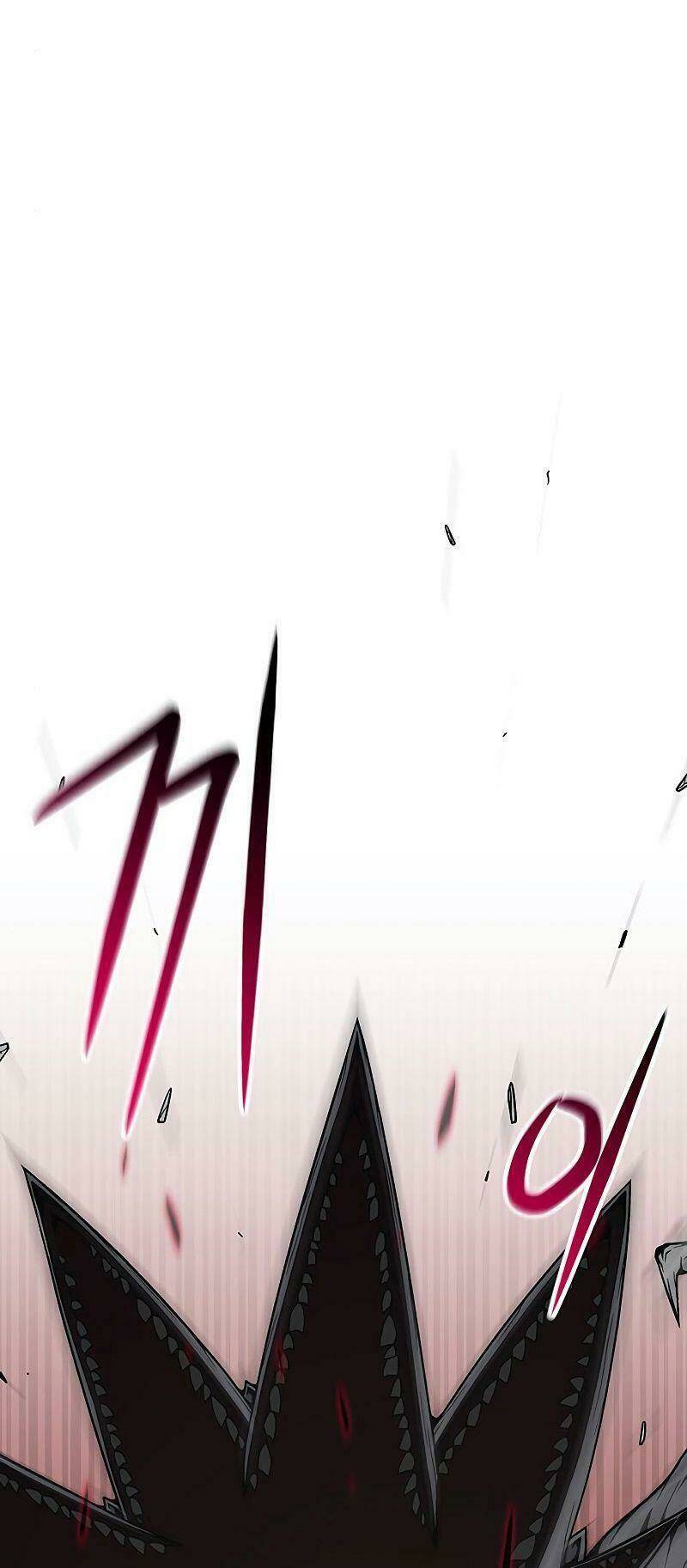 đấng cứu thế được chọn lựa chapter 6 4