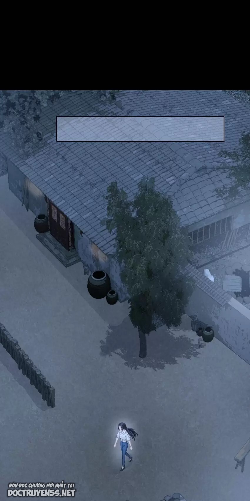 ảnh hậu một tuần mập ba cân chapter 10 38