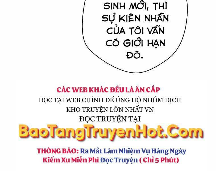 sự trở lại của huyền thoại chapter 62 147