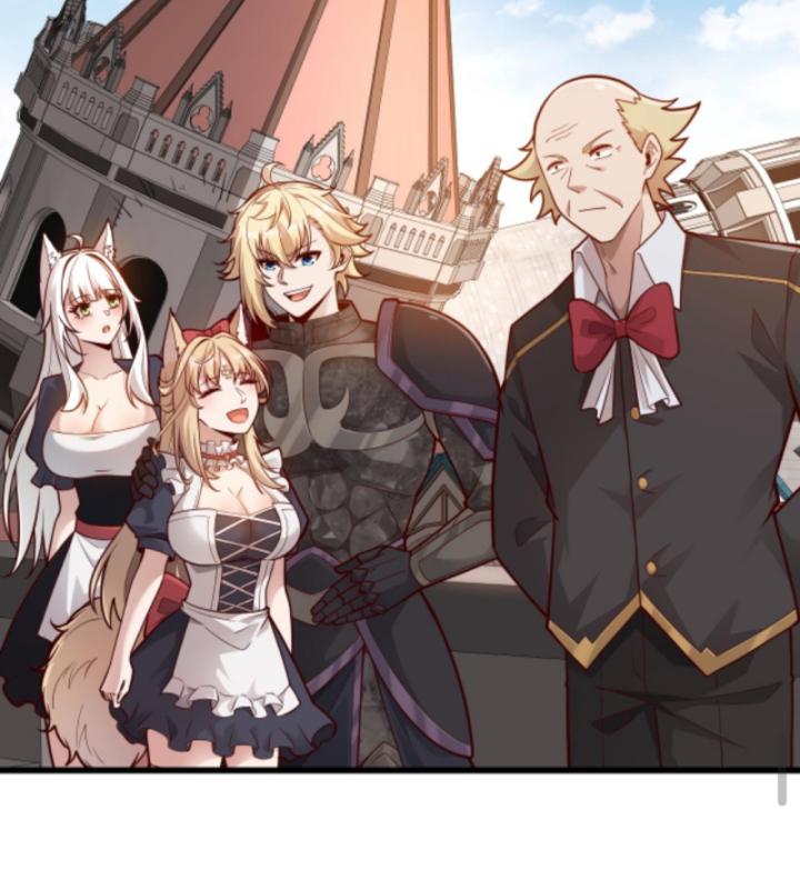 người chơi và nhân vật chính đều muốn làm hại ta chapter 137 42