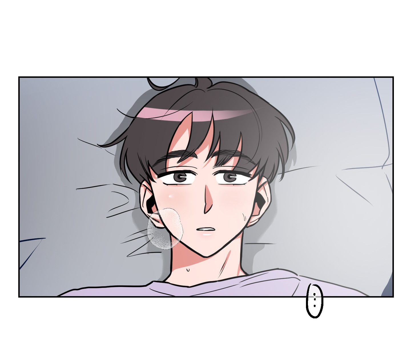 cơ thể hoàn mỹ của bạn tình chapter 2 35