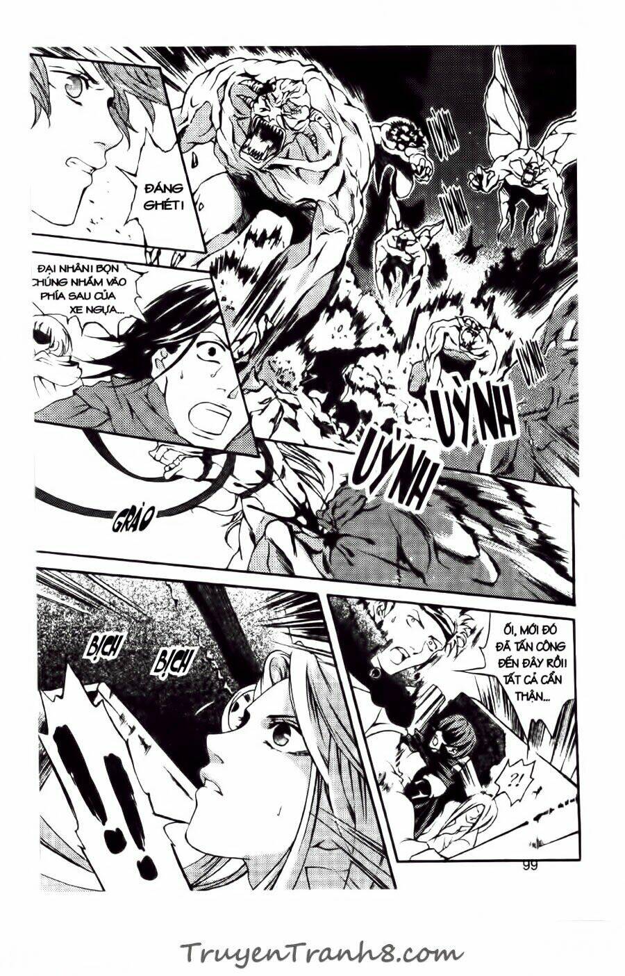 hai nửa tâm hồn chapter 3 28