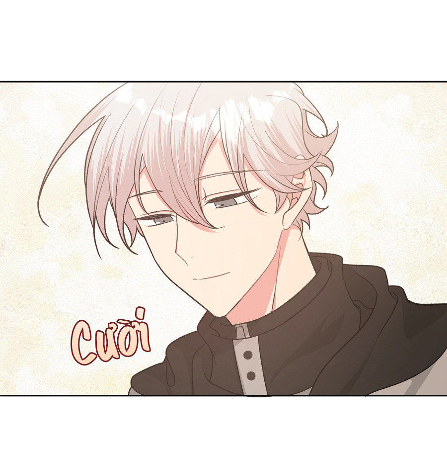 đừng nói yêu tôi (don't say you love me) chapter 50 14