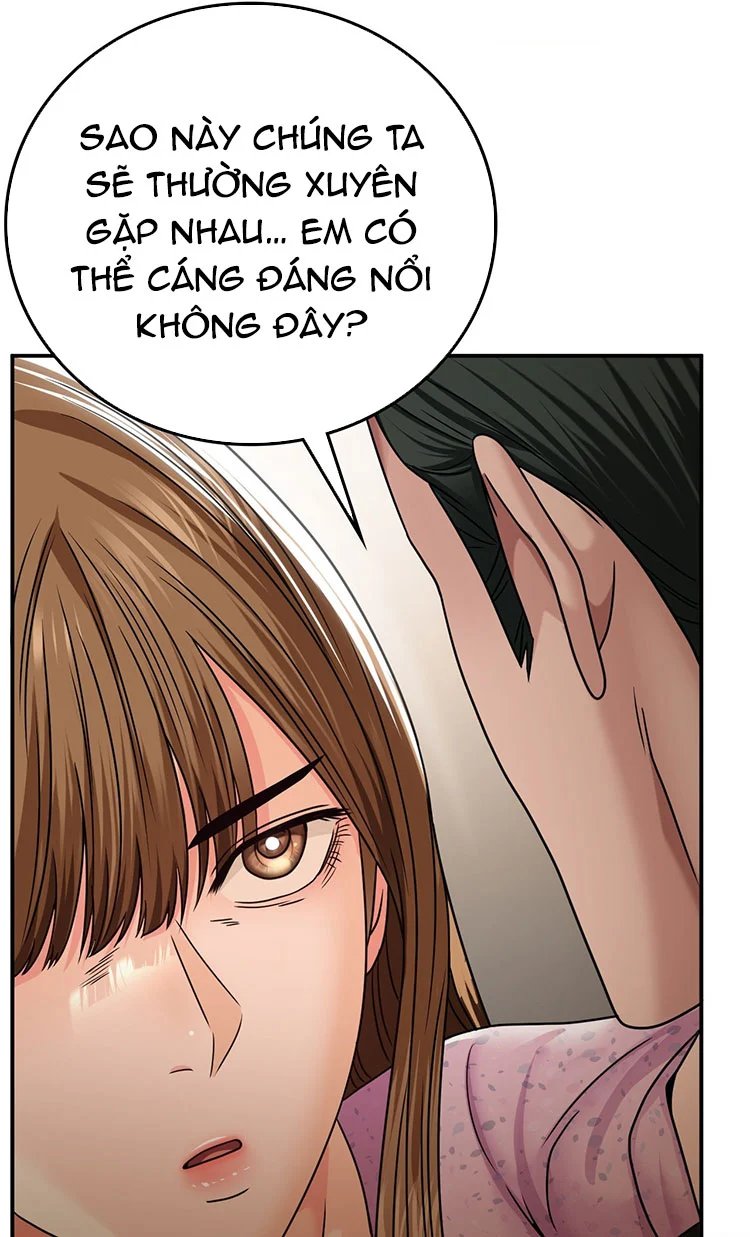 quá khứ của mẹ kế chapter 10.1 16