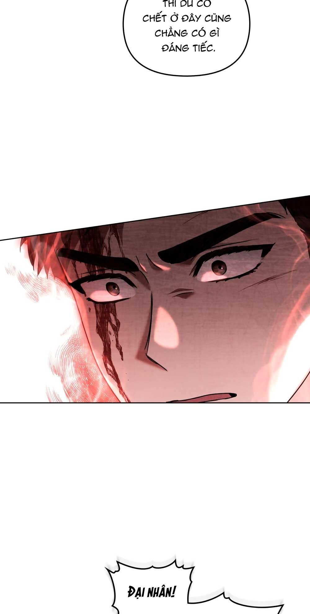 (cbunu) lửa hồn chapter 29 29