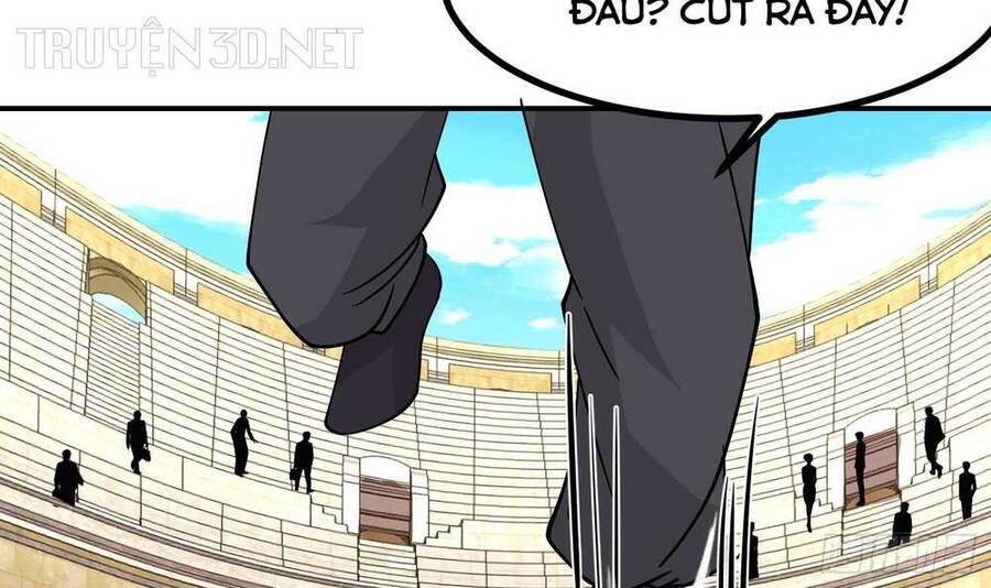 trên người ta có một rồng chapter 606 44