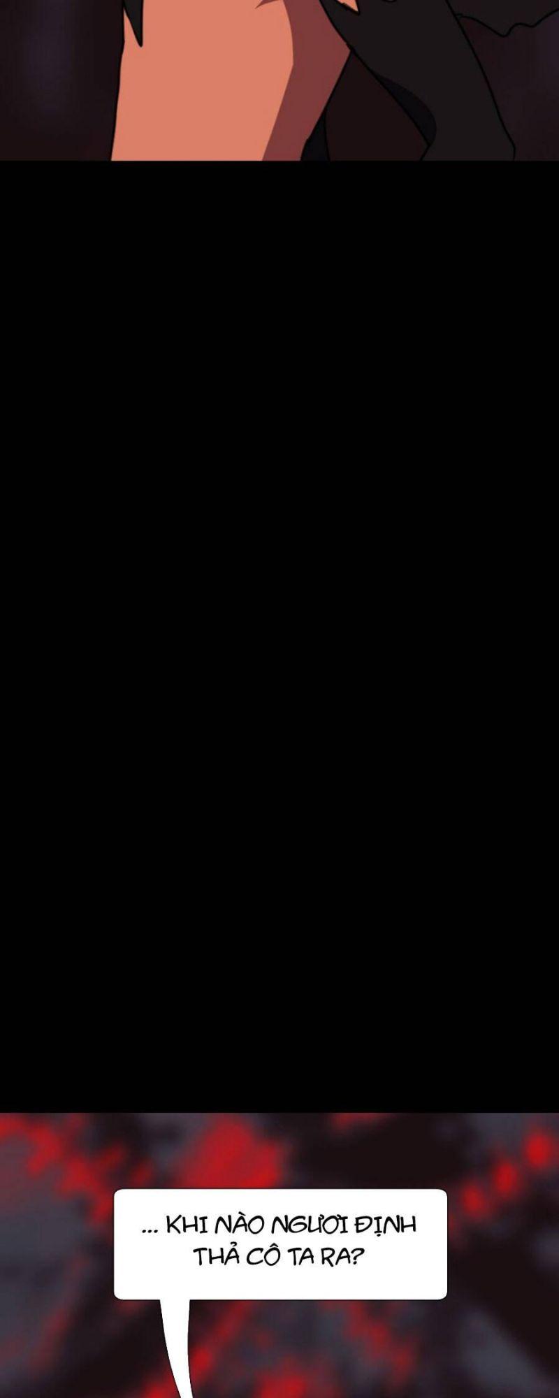 tử thần chapter 70 109