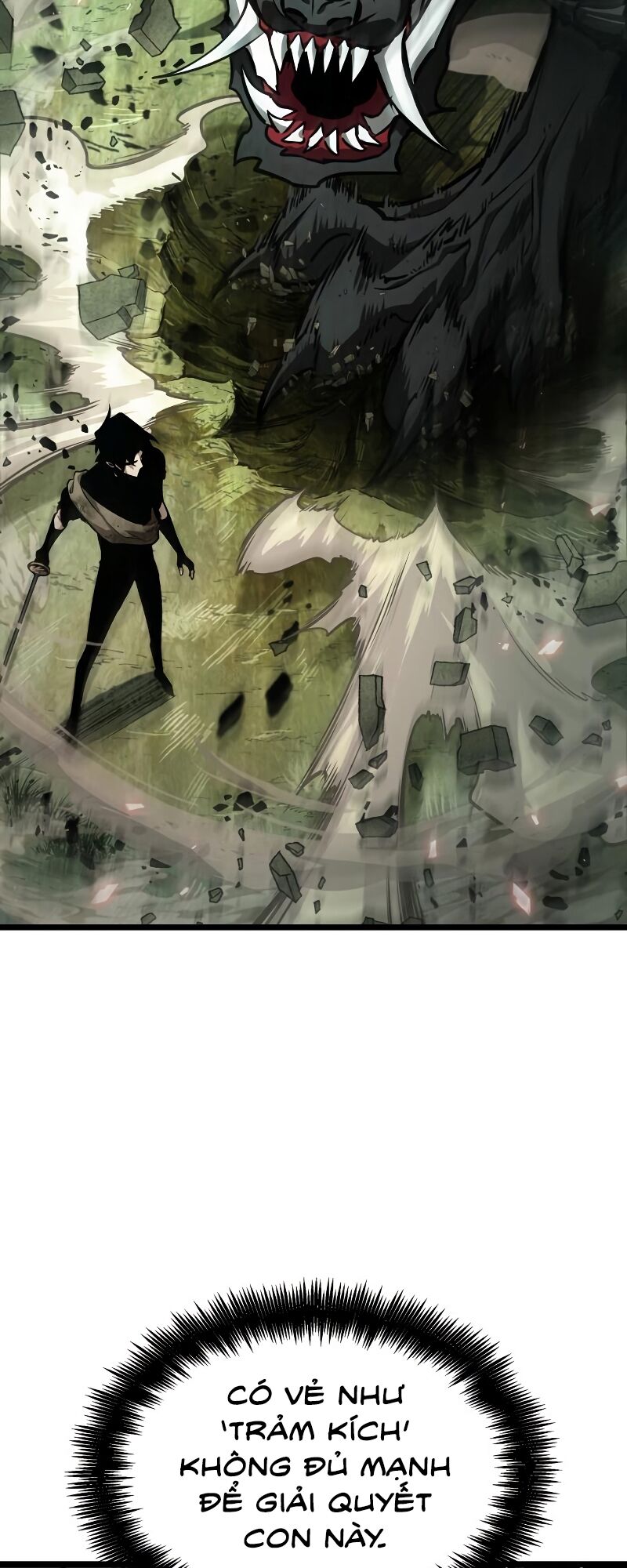 thế giới hậu tận thế chapter 9 10