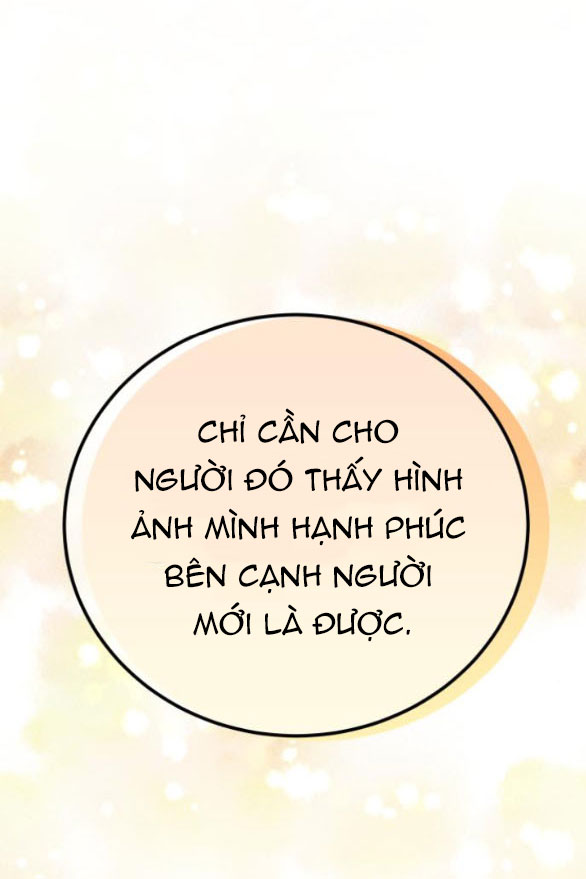 Thuyết Tình Yêu Ích Kỷ chapter 3.2 17