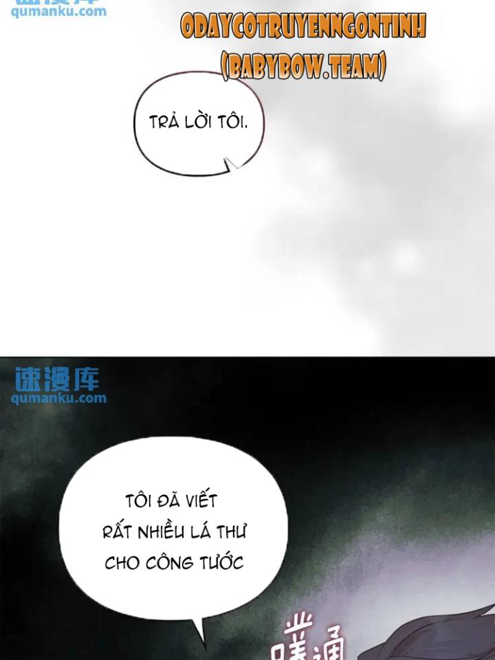 chấp nhận sự chiếm đoạt chapter 9 95