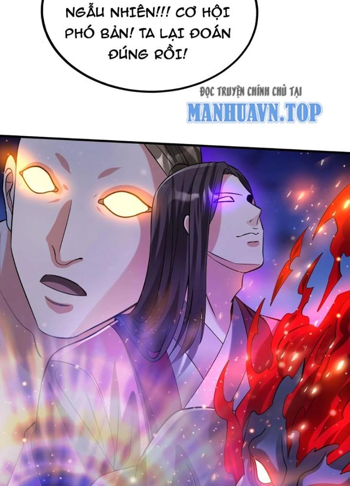 đại tần, ta là con tần thủy hoàng, giết địch thành thần chapter 89 80