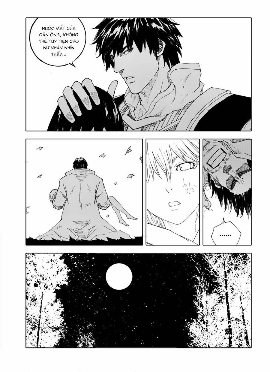 rakshasa street chapter 46 10