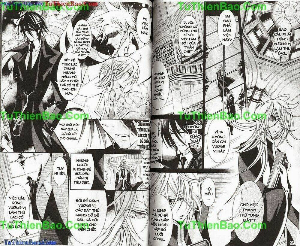 ẩn số chapter 3 49