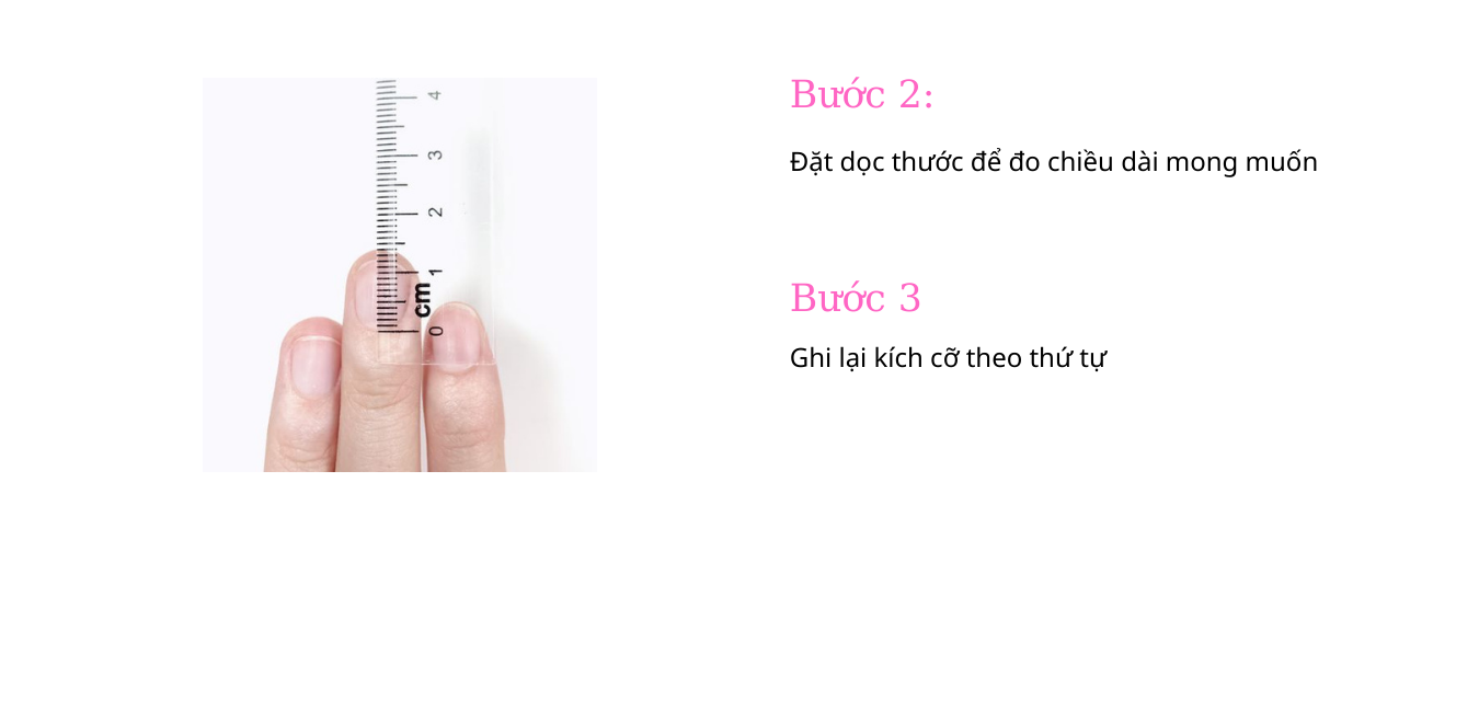 Nailbox Lady móng úp thiết kế màu thạch nude gắn nơ đen