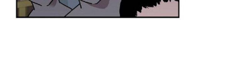 tôi là người mạnh nhất khi theo chủ nghĩa võ thuật chapter 17 68