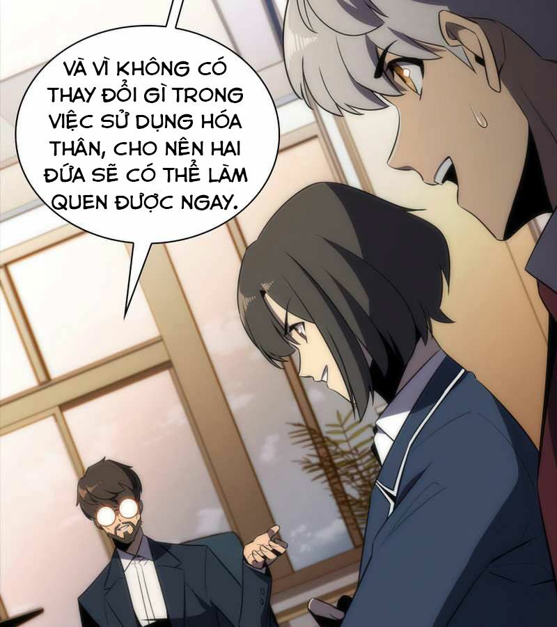 kẻ thách đấu chapter 24 13