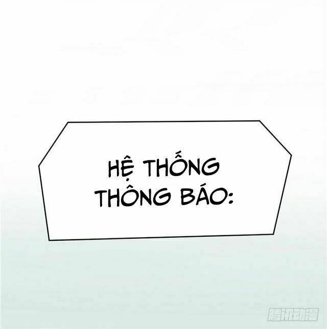 thời khắc và em điều đẹp chapter 4 53