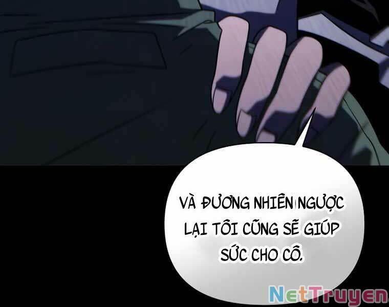 Người Chơi Trở Lại Sau 10000 Năm chapter 54.5 23