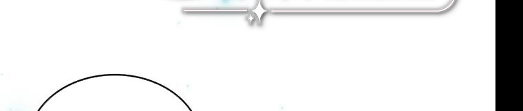 giết chết ác nữ phản diện chapter 61.1 179