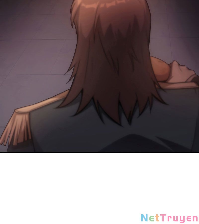 tái sinh ở dị giới, tôi từ công chức trở thành chiến thần chapter 22 127