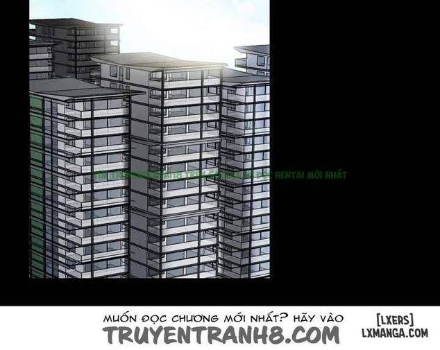 mùi vị của đôi bàn tay chapter 66 43