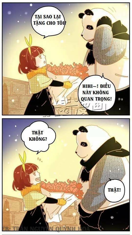 tổng hợp one shot. chapter 326 71