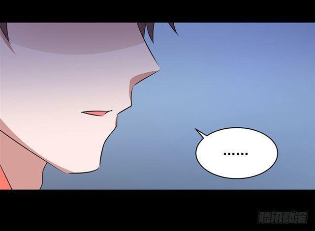 gửi người không quen chapter 9 34