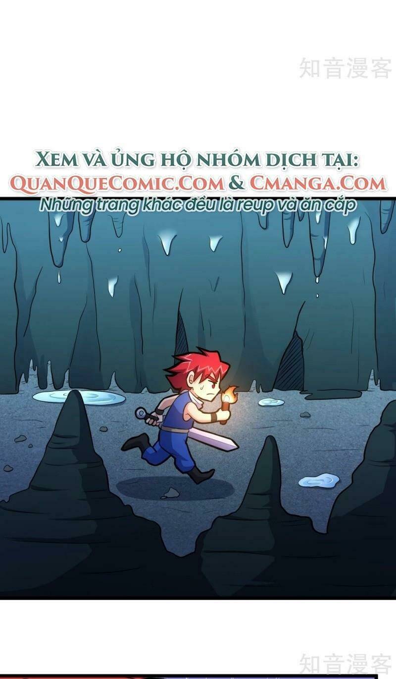 tối cường đặc chủng binh của hoa khôi chapter 108 10