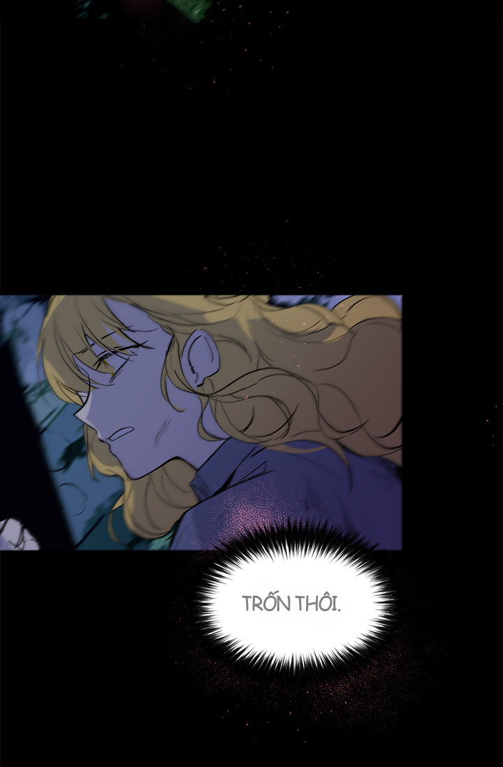 tổng hợp prologue chapter 6 24