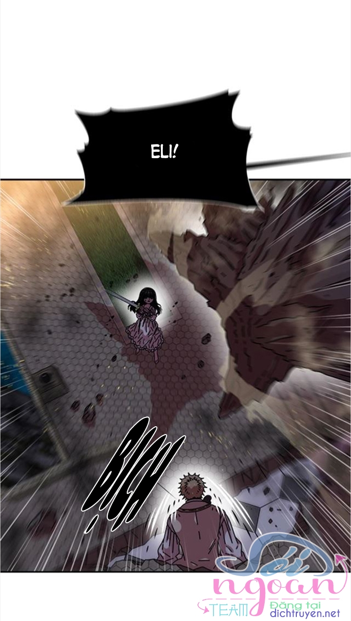 con gái bảo bối của ma vương chapter 54 67