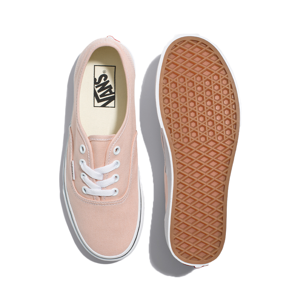 Giày Vans Authentic Color Theory VN0009PVBQL