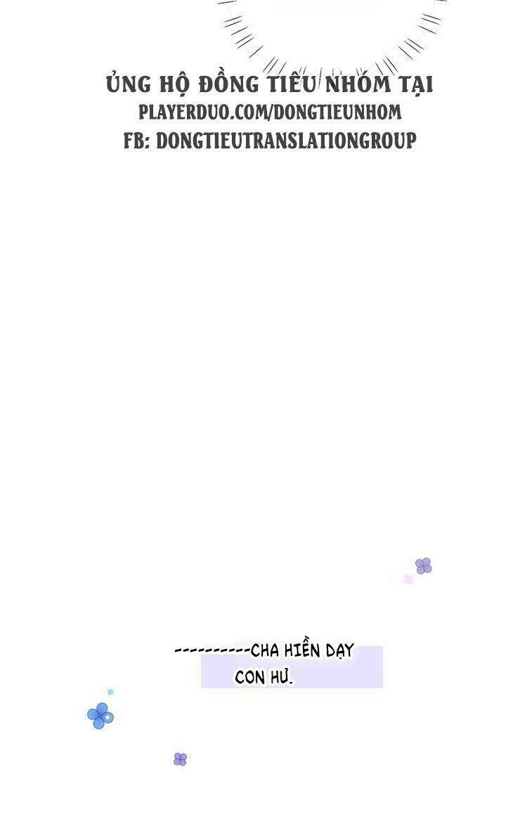 cẩm nang tấn công tra nam chapter 14 52