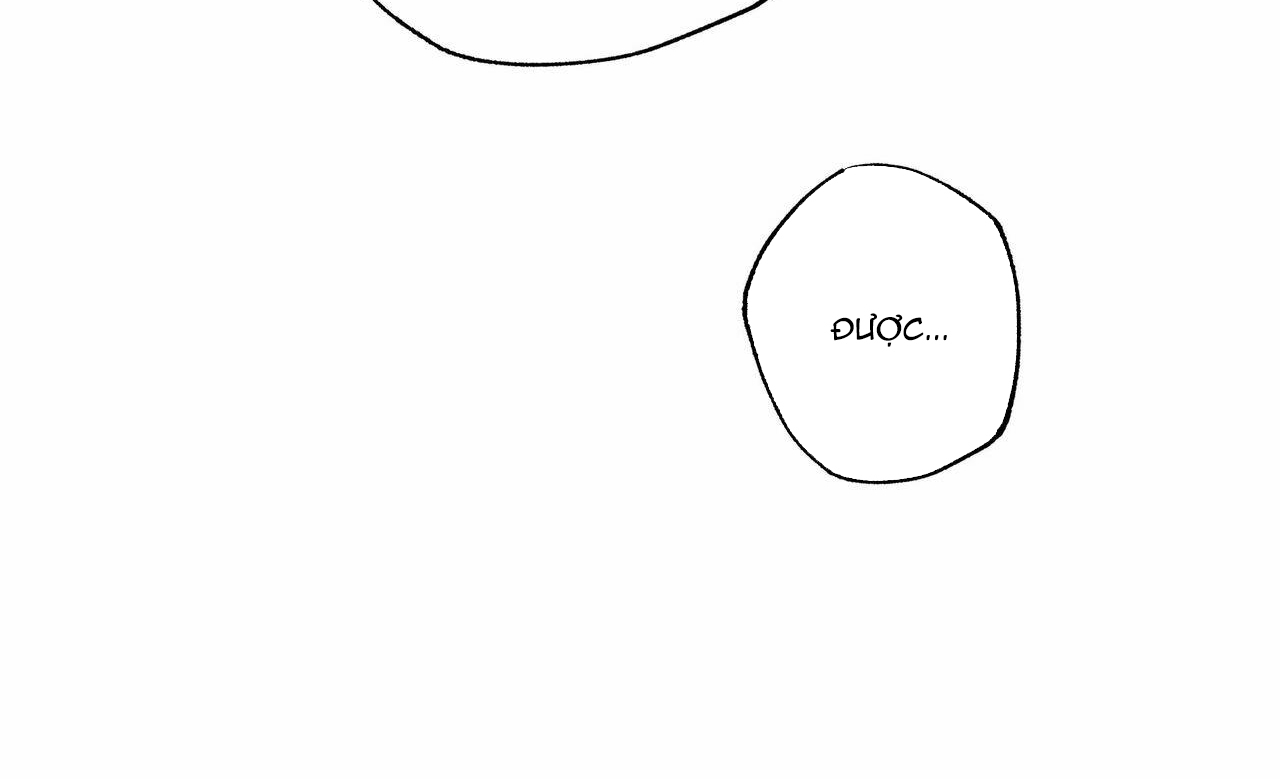 chàng giao pizza và gold palace chapter 22 111