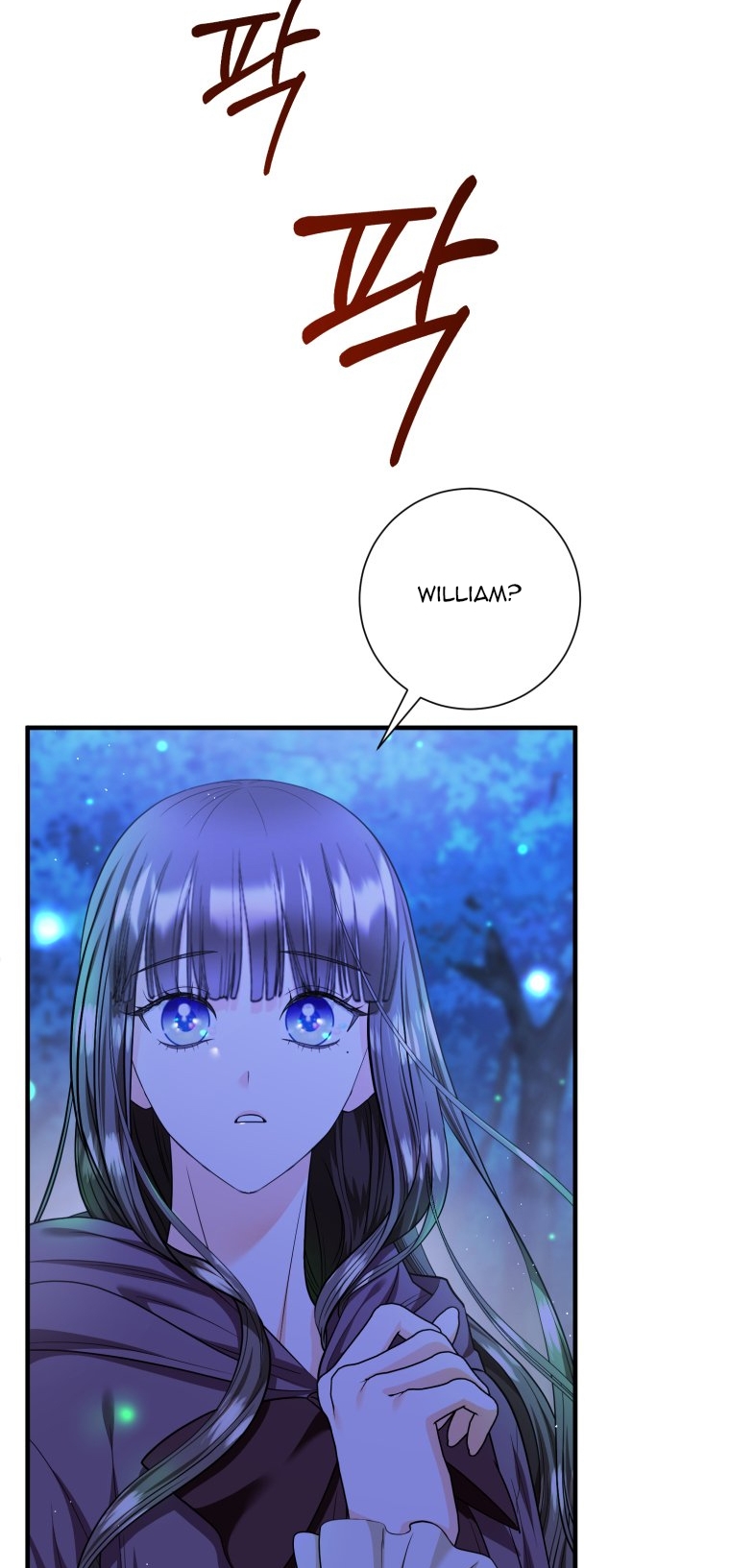 [18+] tôi đã kết hôn với kẻ thù giết cha mẹ chapter 30.1 21