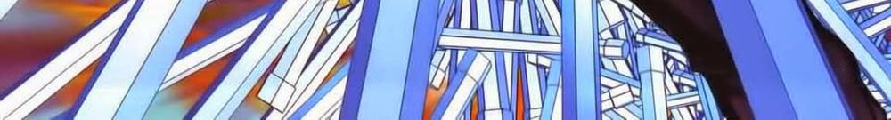 tuyệt thế vô song 2 chapter 46 16