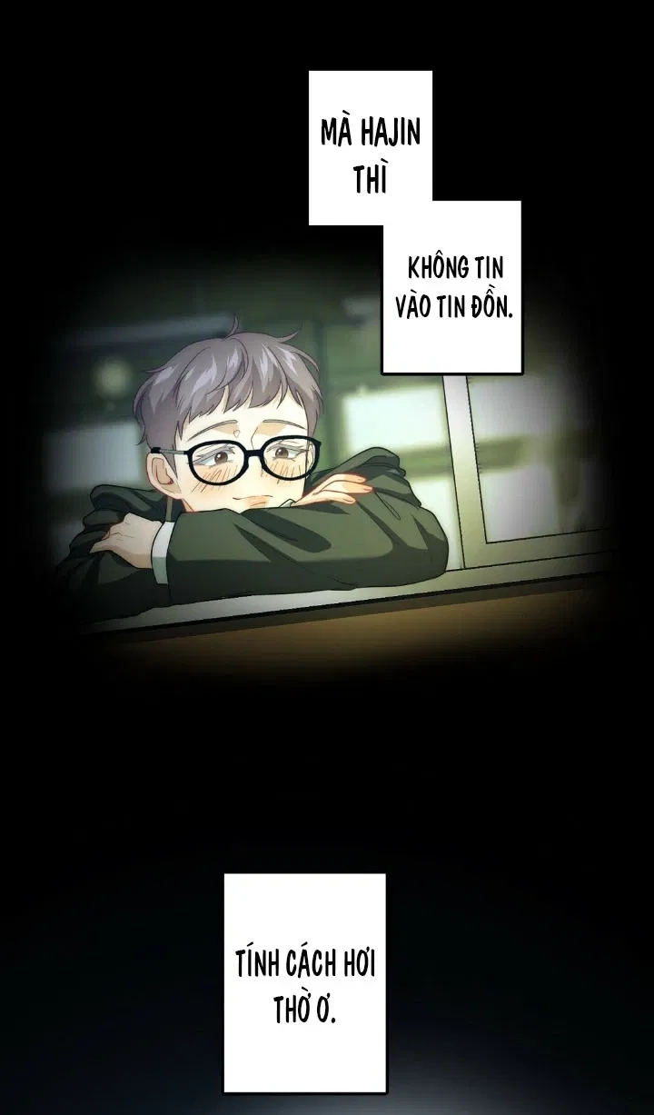 bí mật của omega k chapter 19 53