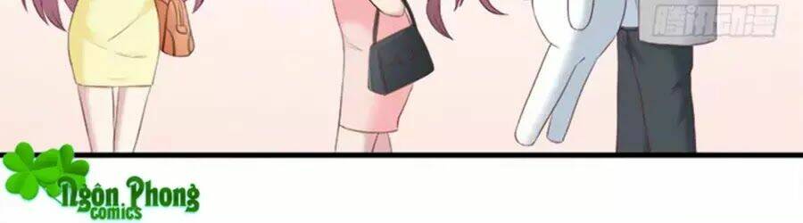 khi trò chơi ác ma bắt đầu chapter 109 24