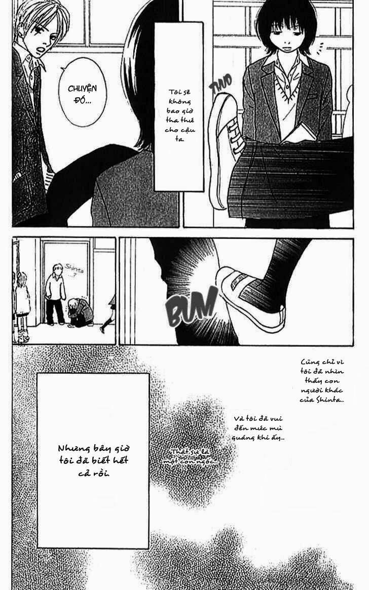 ...no onna chapter 2 41