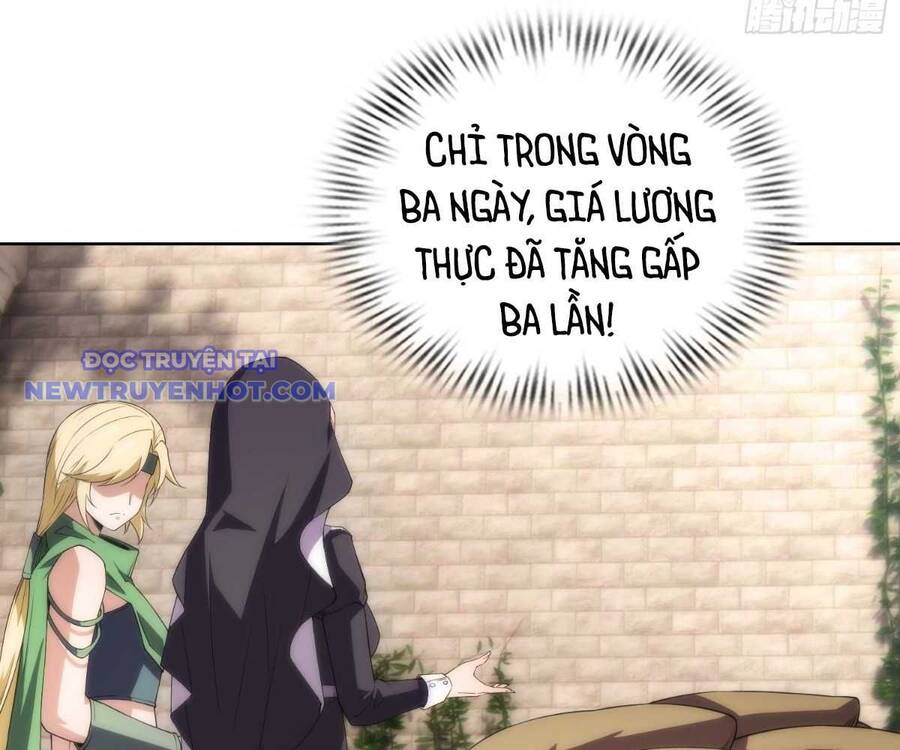 ta xây dựng đế quốc công nghiệp trên đại lục ma pháp chapter 10 87