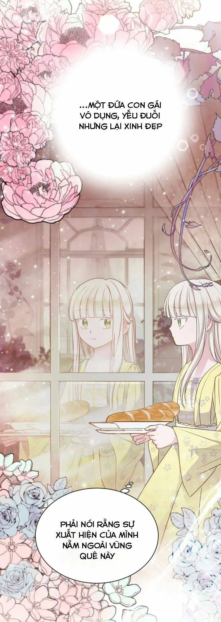 anh ấy thích tôi nhiều hơn tôi nghĩ chapter 2 21