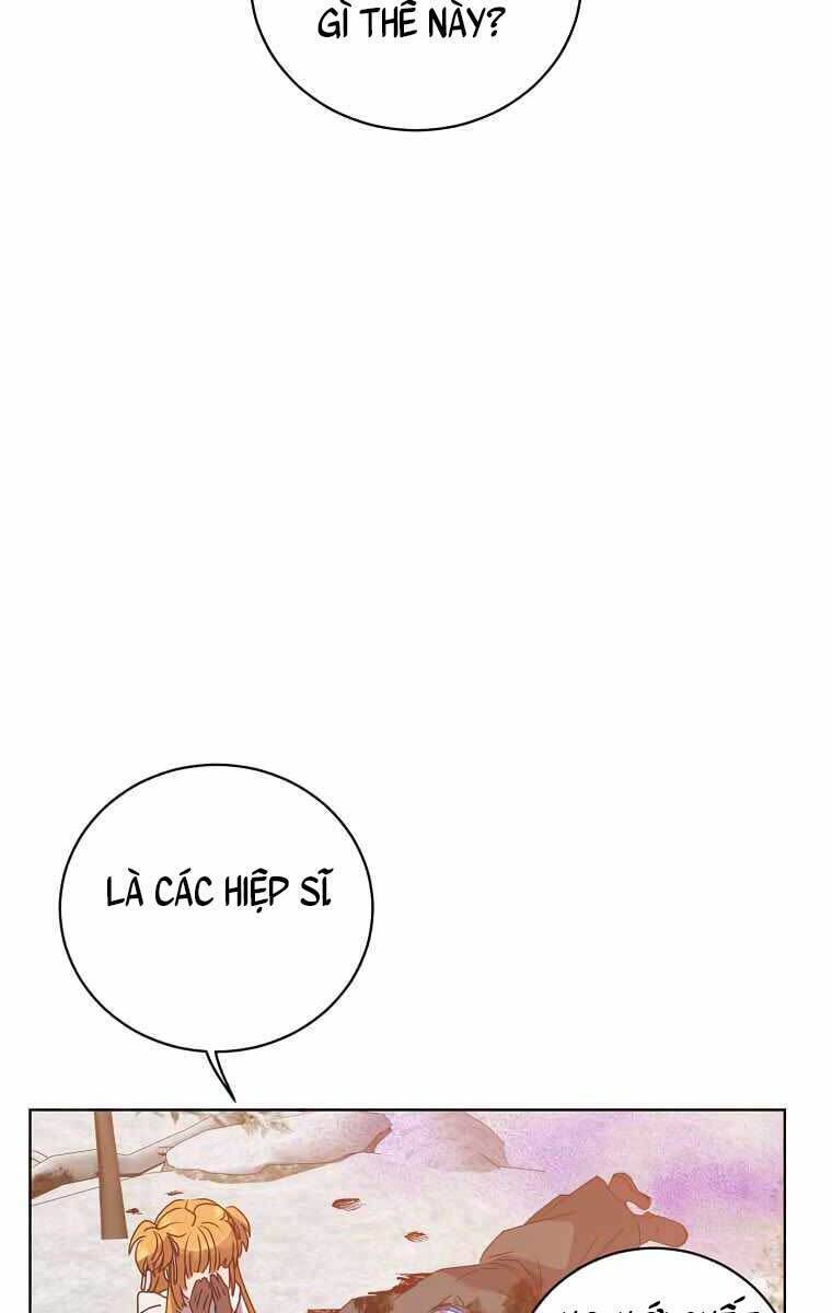 Anh Hùng Mạnh Nhất Trở Lại chapter 110 64