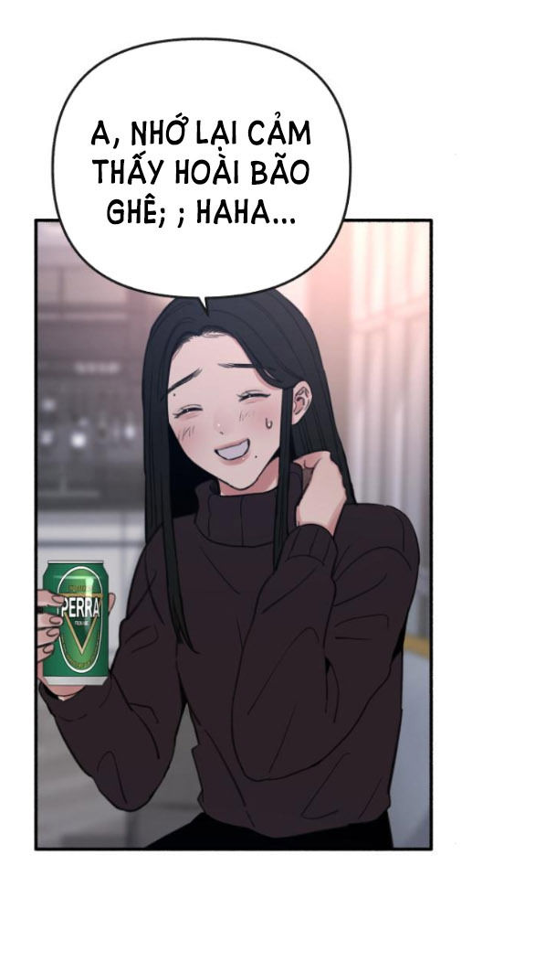 nàng thơ nổi tiếng - nàng thơ myung chapter 11.1 36