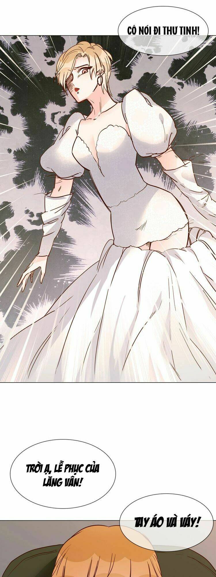 ngôi sao vụn vỡ chapter 10 38